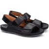 image:imagePIKOLINOS Tarifa 06J0017C Mens Flat sandalsBlack