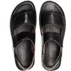 image:imagePIKOLINOS Tarifa 06J0017C Mens Flat sandalsBlack