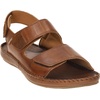 image:imagePIKOLINOS Tarifa 06J0017C Mens Flat sandalsCuero