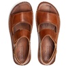 image:imagePIKOLINOS Tarifa 06J0017C Mens Flat sandalsCuero
