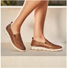 image:imagePIKOLINOS Tenerife W8D3896 Womens MoccasinsBrandy
