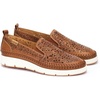image:imagePIKOLINOS Tenerife W8D3896 Womens MoccasinsBrandy