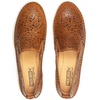image:imagePIKOLINOS Tenerife W8D3896 Womens MoccasinsBrandy