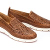 image:imagePIKOLINOS Tenerife W8D3896 Womens MoccasinsBrandy
