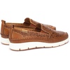 image:imagePIKOLINOS Tenerife W8D3896 Womens MoccasinsBrandy