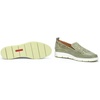 image:imagePIKOLINOS Tenerife W8D3896 Womens MoccasinsMint Green