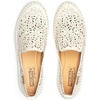image:imagePIKOLINOS Tenerife W8D3896 Womens MoccasinsNata