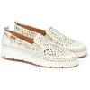 image:imagePIKOLINOS Tenerife W8D3896 Womens MoccasinsNata