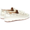 image:imagePIKOLINOS Tenerife W8D3896 Womens MoccasinsNata