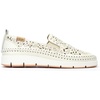 image:imagePIKOLINOS Tenerife W8D3896 Womens MoccasinsNata