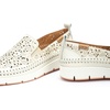 image:imagePIKOLINOS Tenerife W8D3896 Womens MoccasinsNata