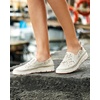 image:imagePIKOLINOS Tenerife W8D3896 Womens MoccasinsNata