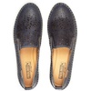 image:imagePIKOLINOS Tenerife W8D3896 Womens MoccasinsPacific