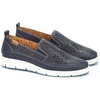 image:imagePIKOLINOS Tenerife W8D3896 Womens MoccasinsPacific