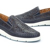image:imagePIKOLINOS Tenerife W8D3896 Womens MoccasinsPacific