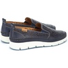 image:imagePIKOLINOS Tenerife W8D3896 Womens MoccasinsPacific