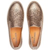 image:imagePIKOLINOS Tenerife W8D3896 Womens MoccasinsStone