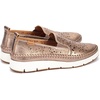 image:imagePIKOLINOS Tenerife W8D3896 Womens MoccasinsStone