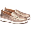 image:imagePIKOLINOS Tenerife W8D3896 Womens MoccasinsStone