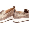 image:imagePIKOLINOS Tenerife W8D3896 Womens MoccasinsStone