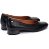 image:imagePIKOLINOS Ubeda HAW2N5627 Womens HeelsBlack