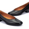 image:imagePIKOLINOS Ubeda HAW2N5627 Womens HeelsBlack