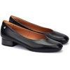 image:imagePIKOLINOS Ubeda HAW2N5627 Womens HeelsBlack