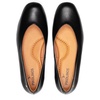 image:imagePIKOLINOS Ubeda HAW2N5627 Womens HeelsBlack