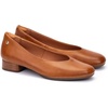 image:imagePIKOLINOS Ubeda HAW2N5627 Womens HeelsBrandy