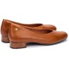 image:imagePIKOLINOS Ubeda HAW2N5627 Womens HeelsBrandy