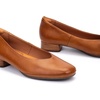 image:imagePIKOLINOS Ubeda HAW2N5627 Womens HeelsBrandy