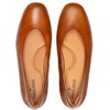 image:imagePIKOLINOS Ubeda HAW2N5627 Womens HeelsBrandy