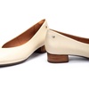 image:imagePIKOLINOS Ubeda HAW2N5627 Womens HeelsMarfil