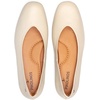 image:imagePIKOLINOS Ubeda HAW2N5627 Womens HeelsMarfil