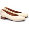 image:imagePIKOLINOS Ubeda HAW2N5627 Womens HeelsMarfil
