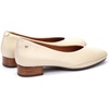 image:imagePIKOLINOS Ubeda HAW2N5627 Womens HeelsMarfil