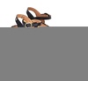 image:imagePIKOLINOS Vila W9Y1508 Womens SandalsBlack