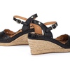 image:imagePIKOLINOS Vila W9Y1508 Womens SandalsBlack
