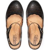 image:imagePIKOLINOS Vila W9Y1508 Womens SandalsBlack