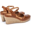 image:imagePIKOLINOS Vila W9Y1508 Womens SandalsBrandy