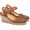 image:imagePIKOLINOS Vila W9Y1508 Womens SandalsBrandy