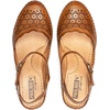 image:imagePIKOLINOS Vila W9Y1508 Womens SandalsBrandy
