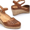 image:imagePIKOLINOS Vila W9Y1508 Womens SandalsBrandy