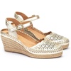 image:imagePIKOLINOS Vila W9Y1508 Womens SandalsCarrara