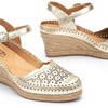 image:imagePIKOLINOS Vila W9Y1508 Womens SandalsCarrara