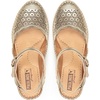 image:imagePIKOLINOS Vila W9Y1508 Womens SandalsCarrara