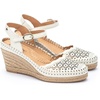 image:imagePIKOLINOS Vila W9Y1508 Womens SandalsNata