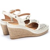 image:imagePIKOLINOS Vila W9Y1508 Womens SandalsNata