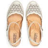 image:imagePIKOLINOS Vila W9Y1508 Womens SandalsNata