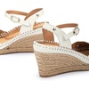 image:imagePIKOLINOS Vila W9Y1508 Womens SandalsNata